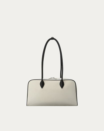 Mae Bag Canvas