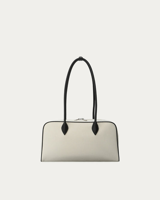 Mae Bag Canvas