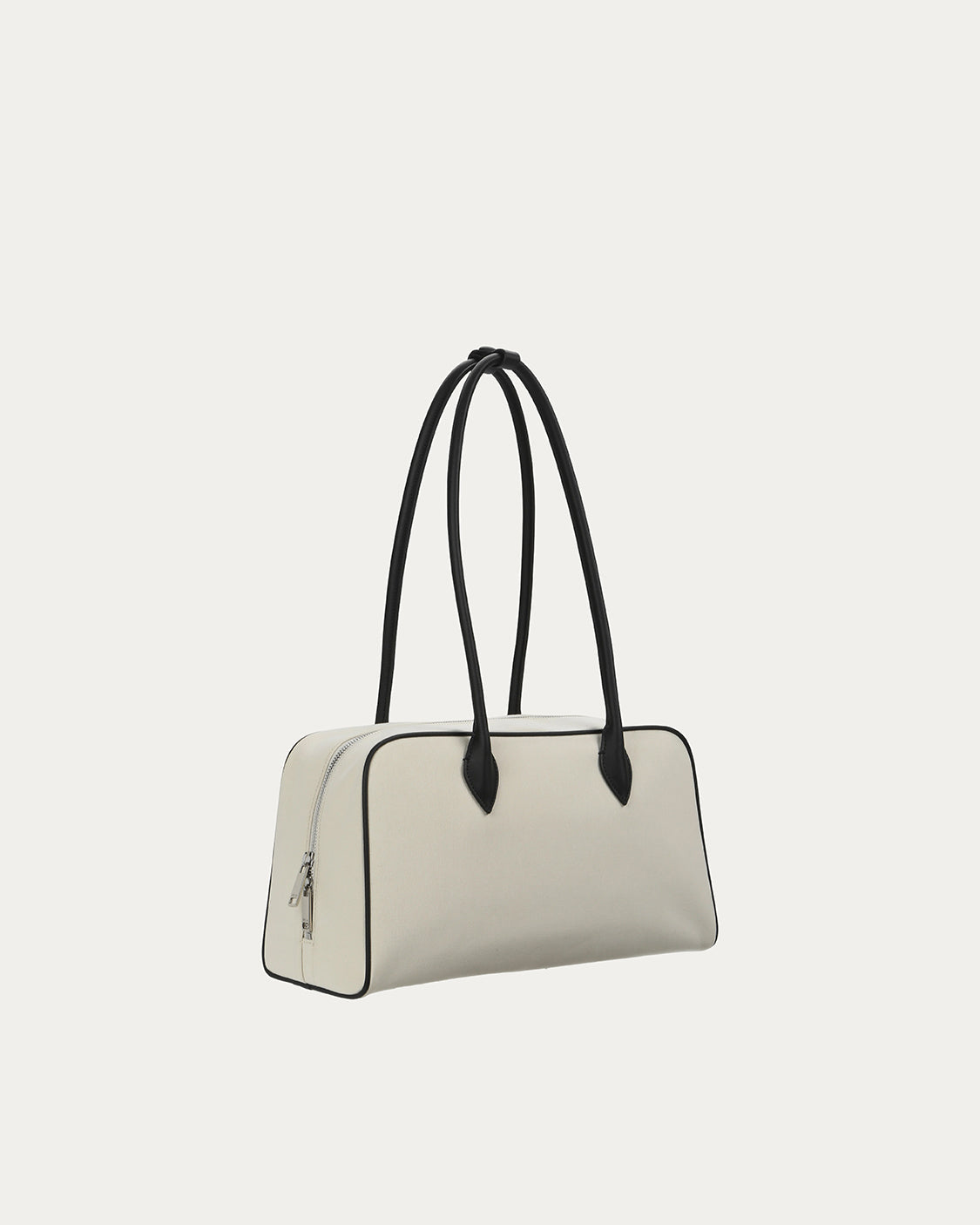 Mae Bag Canvas