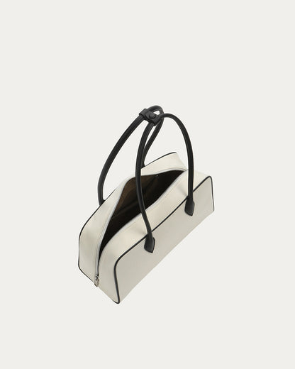 Mae Bag Canvas
