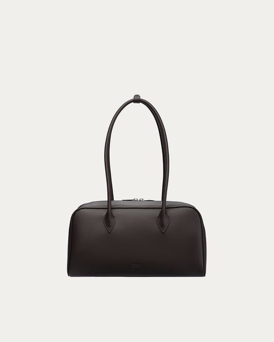 Mae Bag Espresso