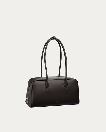 Mae Bag Espresso