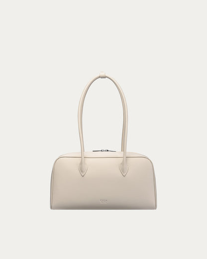 Mae Bag Oat