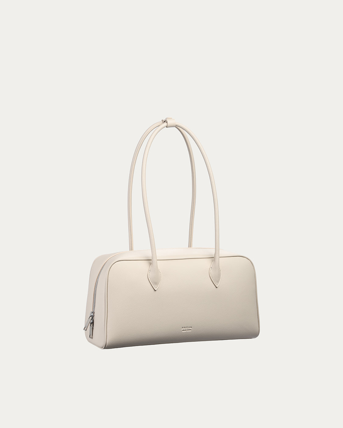 Mae Bag Oat