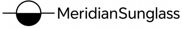 MeridianSunglass