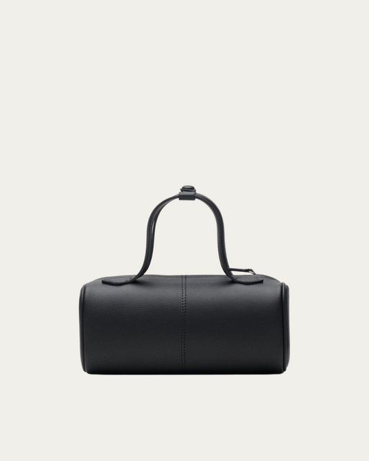 Jane Bag Black