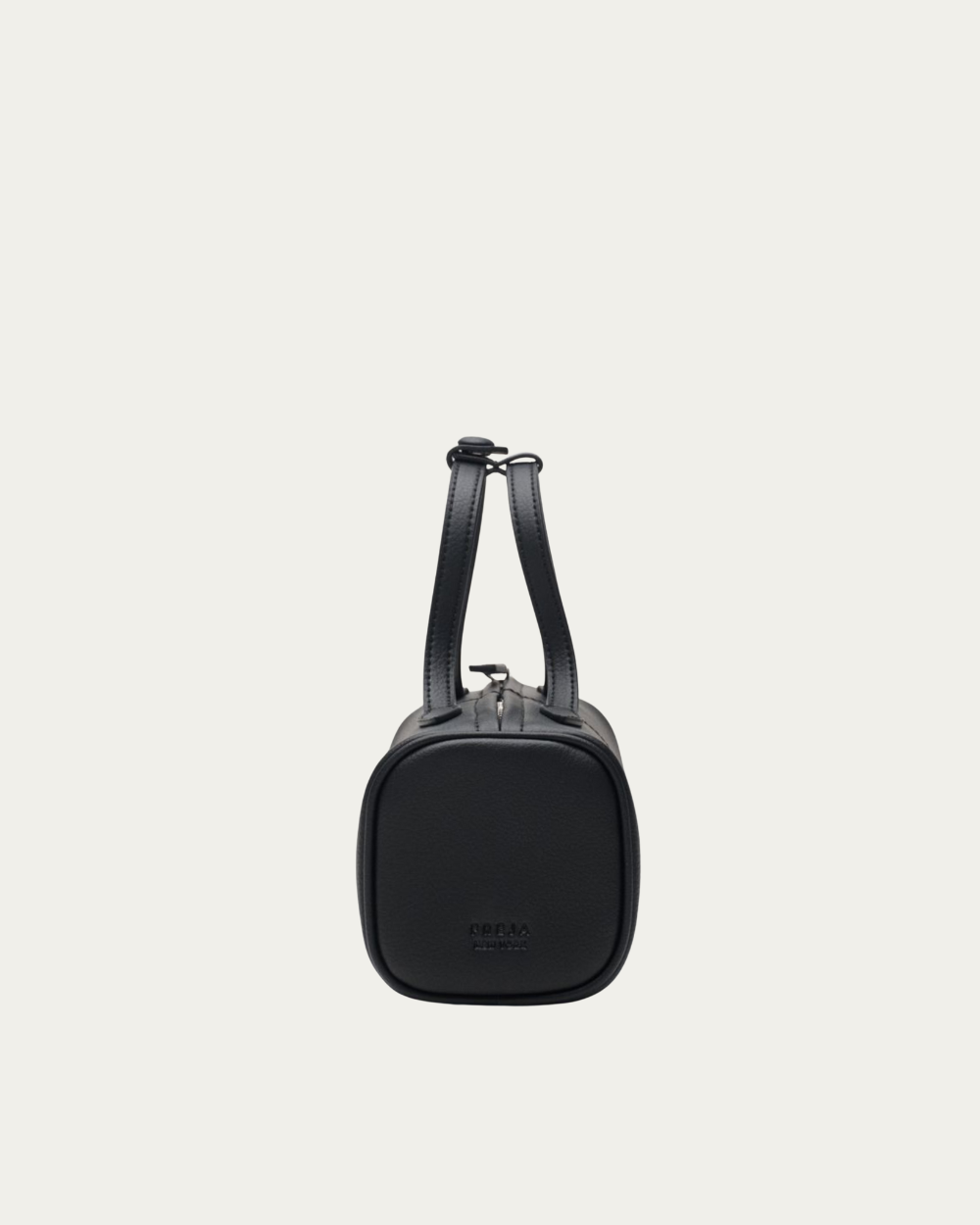 Jane Bag Black