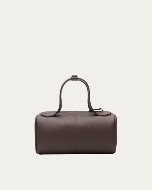 Jane Bag Espresso