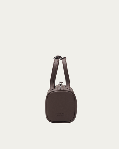 Jane Bag Espresso