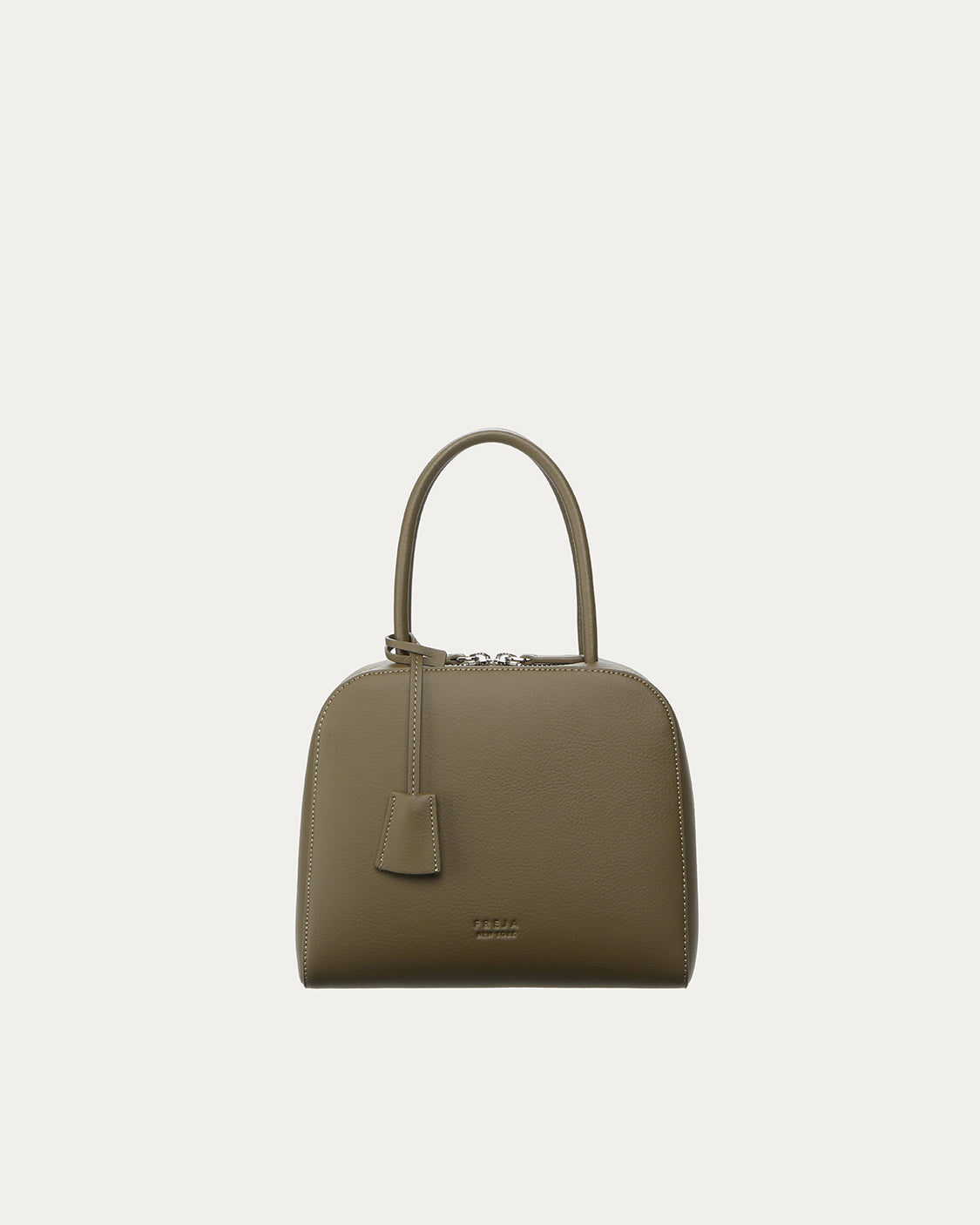 Miro Bag Olive