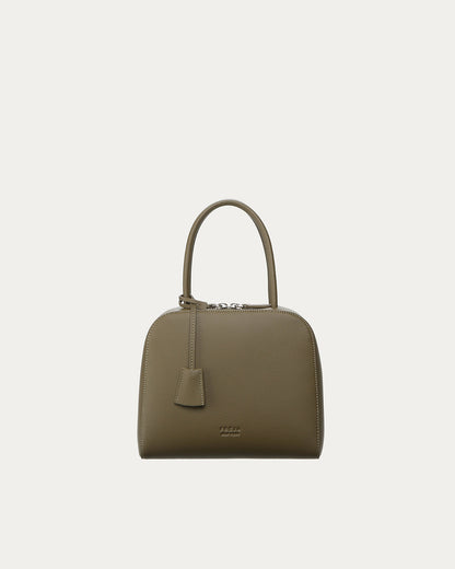 Miro Bag Olive