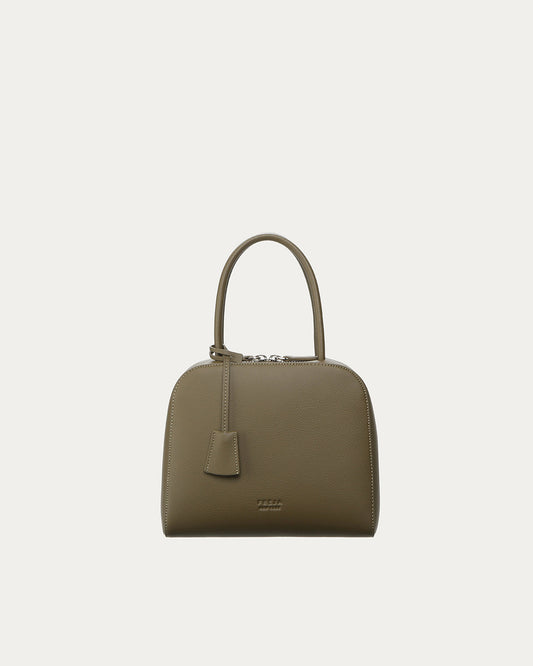 Miro Bag Olive