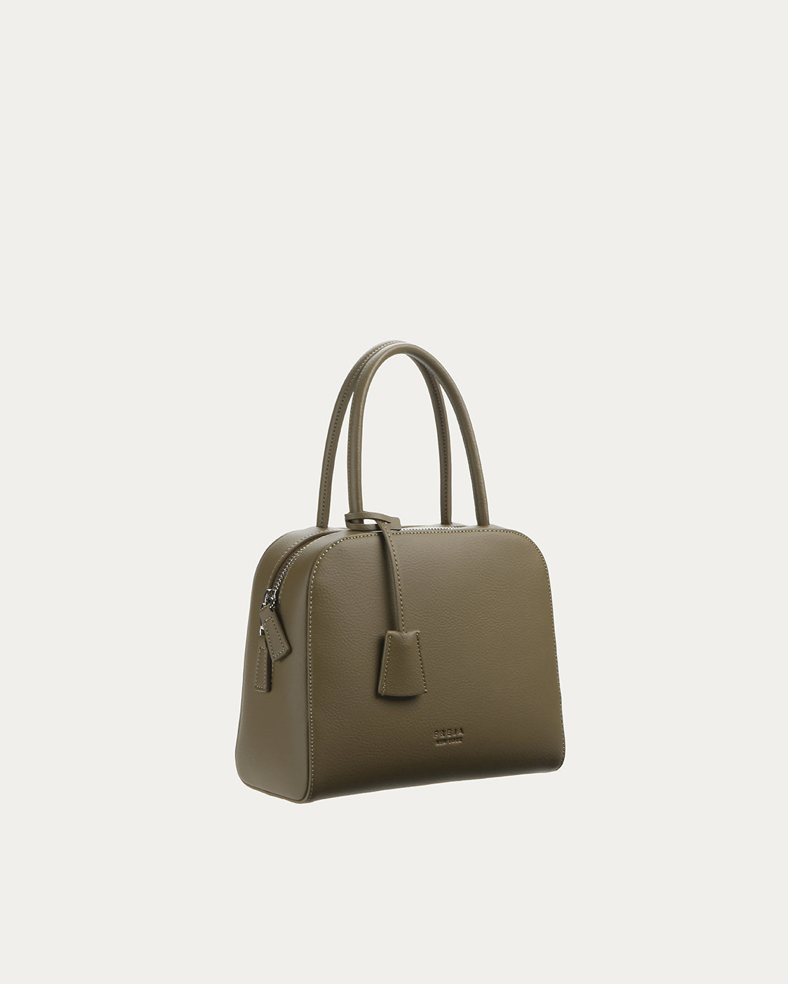Miro Bag Olive