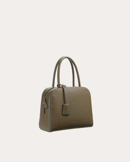 Miro Bag Olive