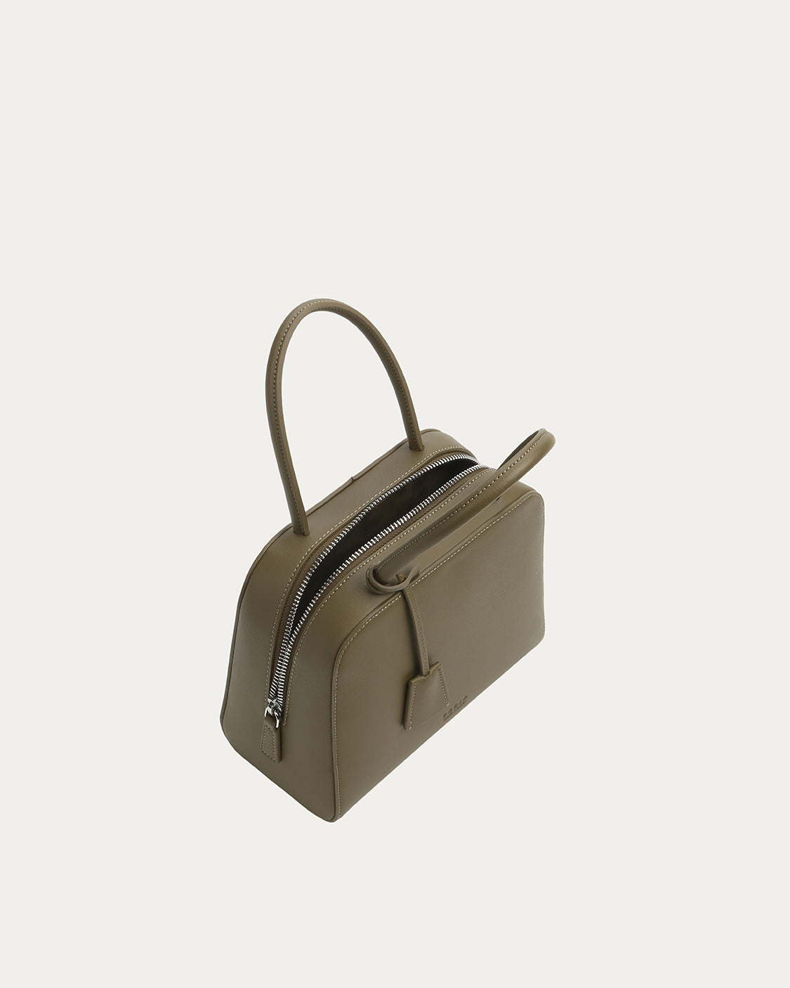 Miro Bag Olive