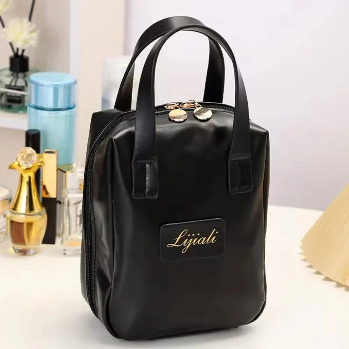 New Premium Makeup Bag