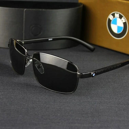 Z4 Sunglasses