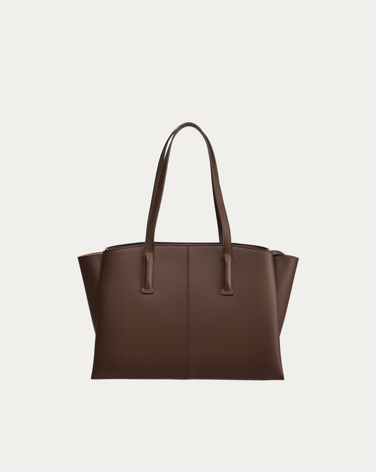 Paloma Tote Cedar