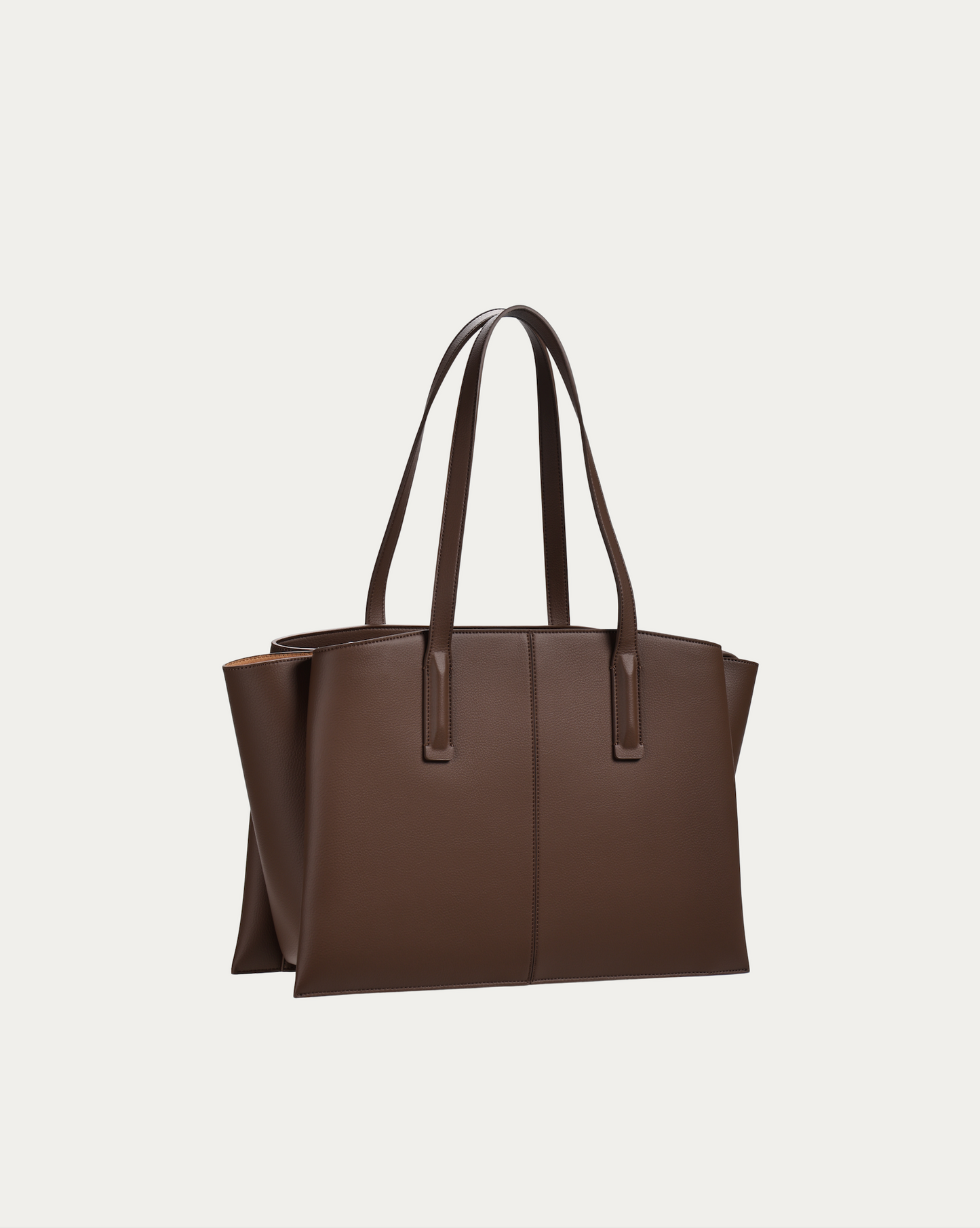 Paloma Tote Cedar