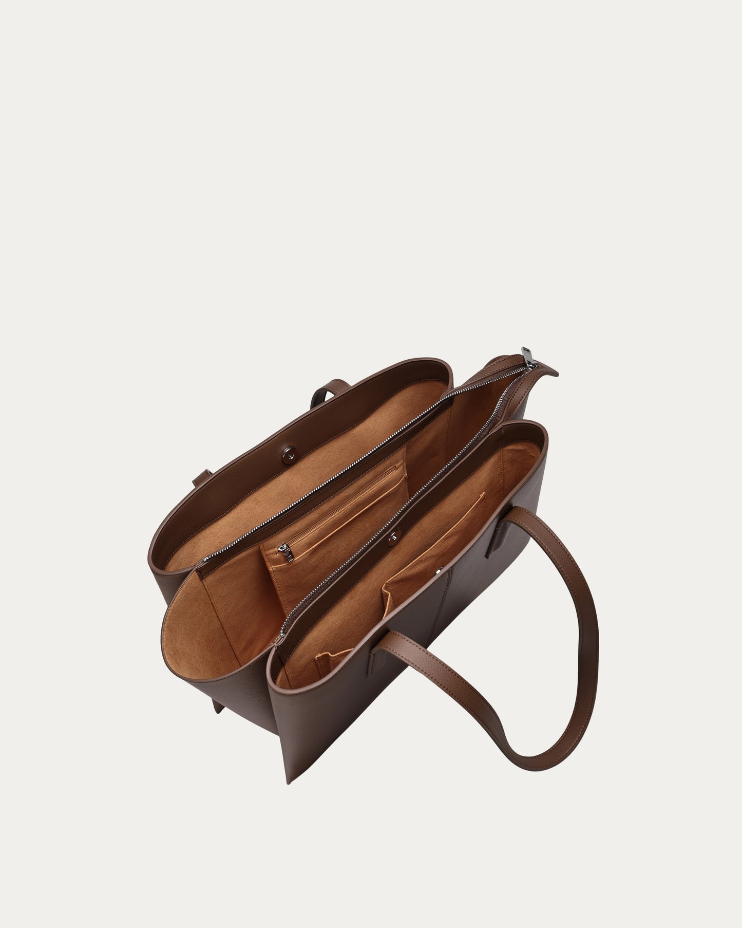 Paloma Tote Cedar