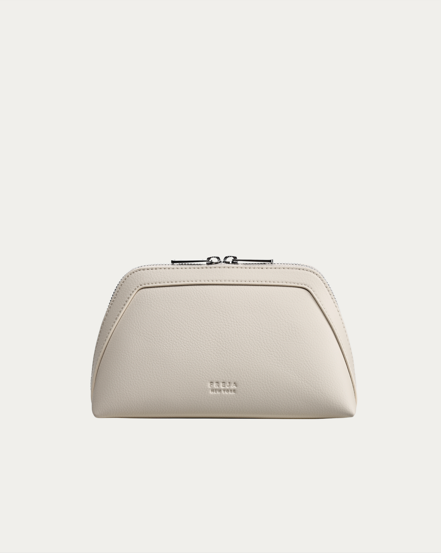 Travel Pouch 8 Oat