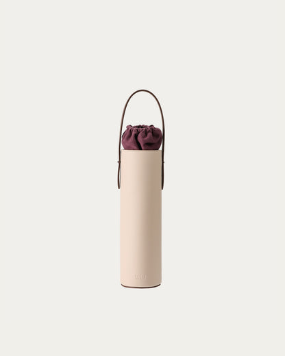 Wine Carrier Oat
