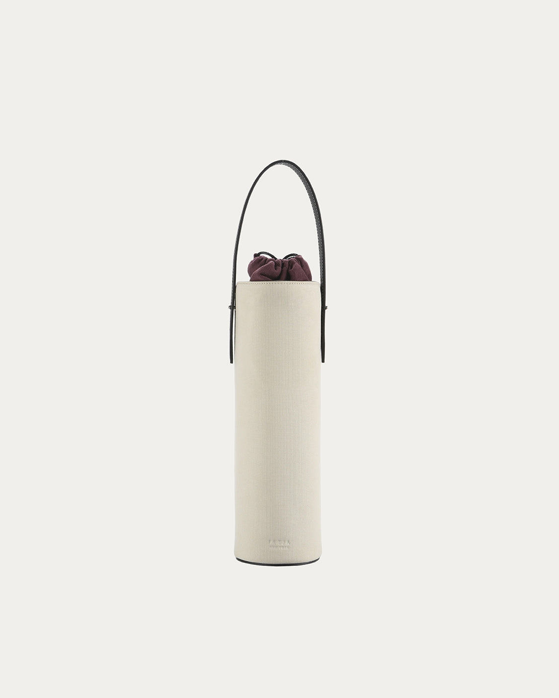 Wine Carrier Canvas