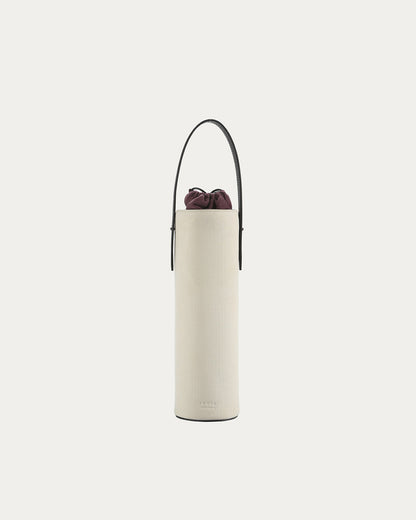 Wine Carrier Canvas