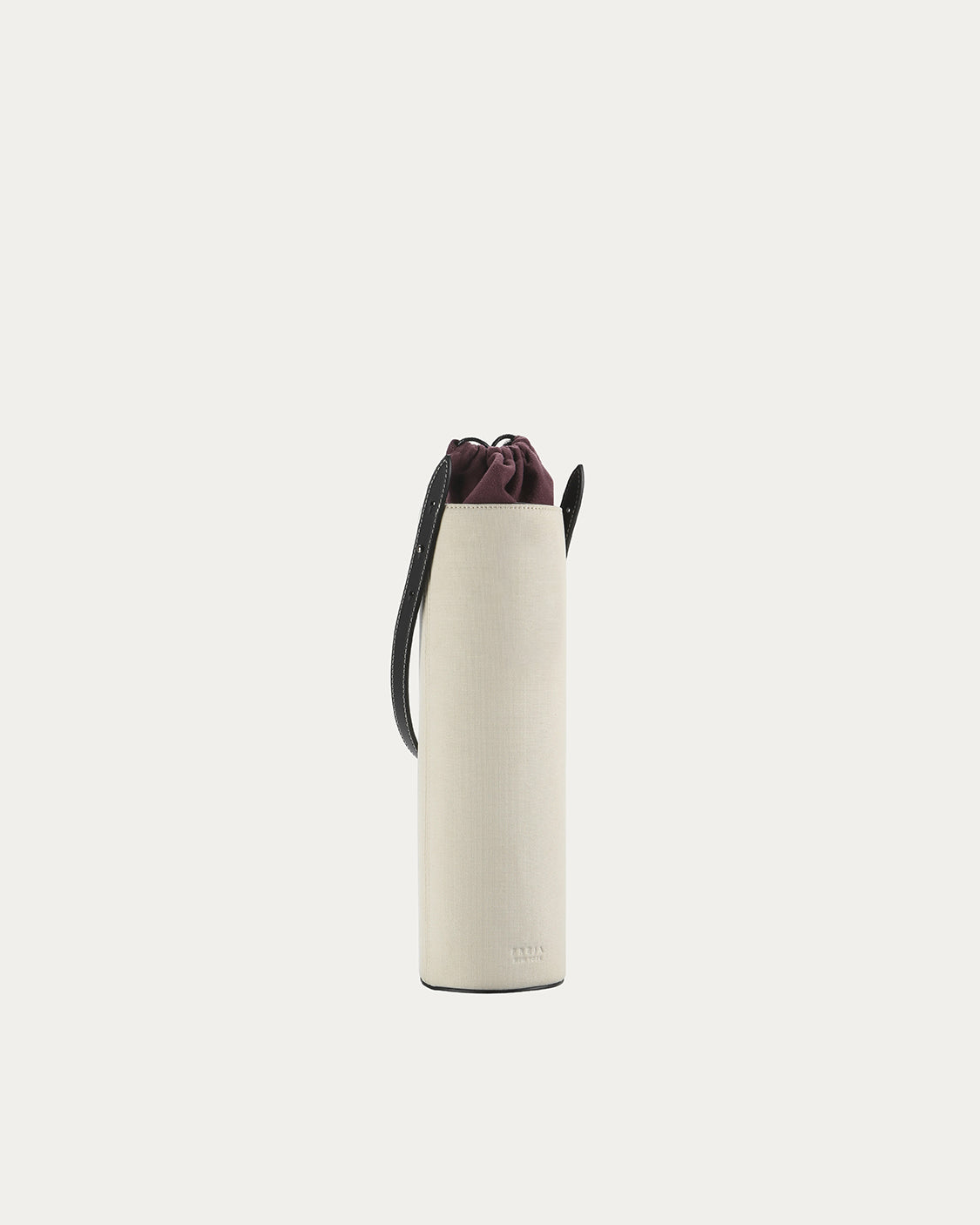 Wine Carrier Canvas