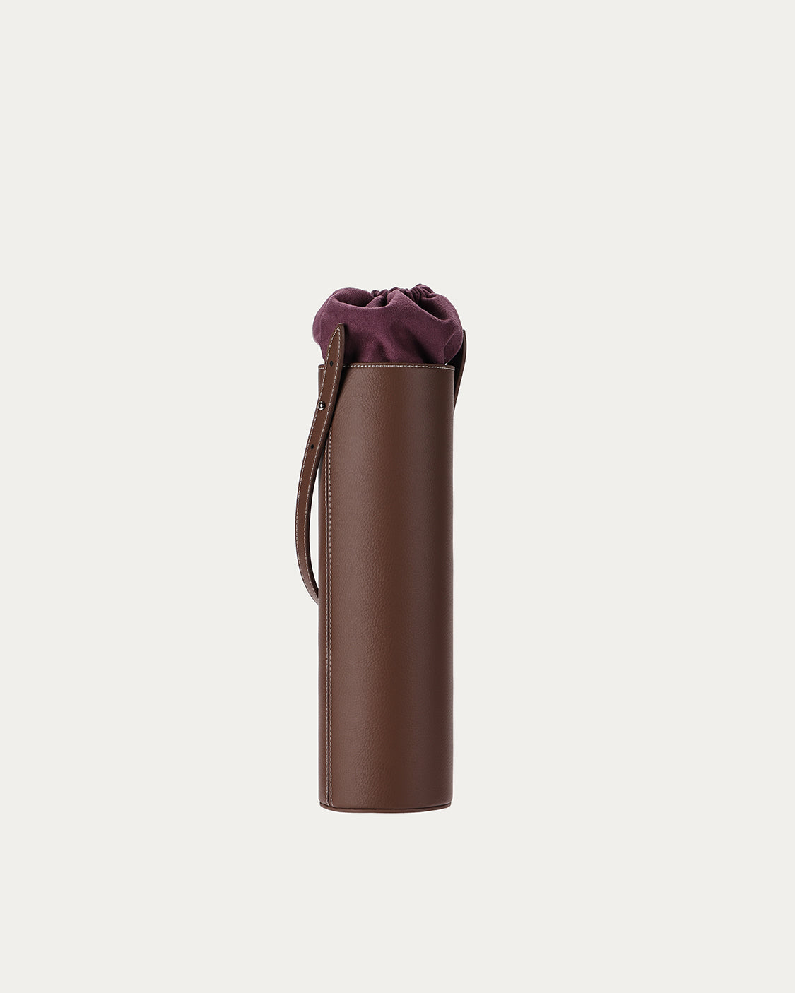 Wine Carrier Cedar