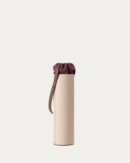 Wine Carrier Oat